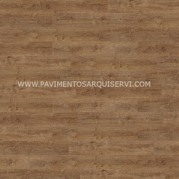 Vinílicos madera Suelo Vinílico Amber Classic Oak 6222